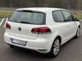Volkswagen Golf 1.4 TSI 122 Carat - thumbnail 10