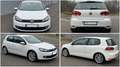 Volkswagen Golf 1.4 TSI 122 Carat - thumbnail 2