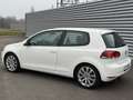 Volkswagen Golf 1.4 TSI 122 Carat - thumbnail 8