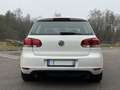 Volkswagen Golf 1.4 TSI 122 Carat - thumbnail 9
