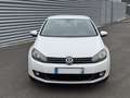 Volkswagen Golf 1.4 TSI 122 Carat - thumbnail 13