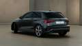 Audi A3 SPB 30 TDI S tronic S line edition Szary - thumbnail 2
