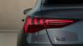 Audi A3 SPB 30 TDI S tronic S line edition Szary - thumbnail 11