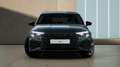Audi A3 SPB 30 TDI S tronic S line edition Szary - thumbnail 4