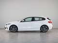 BMW 118 1 Serie 118i M Sport Executive Edition Weiß - thumbnail 12