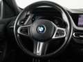 BMW 118 1 Serie 118i M Sport Executive Edition Weiß - thumbnail 2