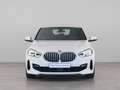 BMW 118 1 Serie 118i M Sport Executive Edition Weiß - thumbnail 6