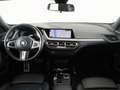BMW 118 1 Serie 118i M Sport Executive Edition Weiß - thumbnail 13