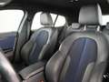 BMW 118 1 Serie 118i M Sport Executive Edition Weiß - thumbnail 5