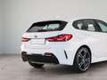 BMW 118 1 Serie 118i M Sport Executive Edition Weiß - thumbnail 19