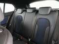 BMW 118 1 Serie 118i M Sport Executive Edition Weiß - thumbnail 17