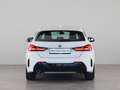 BMW 118 1 Serie 118i M Sport Executive Edition Weiß - thumbnail 10