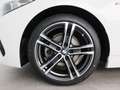 BMW 118 1 Serie 118i M Sport Executive Edition Weiß - thumbnail 18