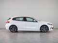 BMW 118 1 Serie 118i M Sport Executive Edition Weiß - thumbnail 8