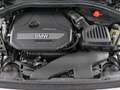 BMW 118 1 Serie 118i M Sport Executive Edition Weiß - thumbnail 4