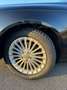 Audi A6 2.7 TDI tiptronic DPF quattro - thumbnail 12