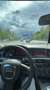Audi A6 2.7 TDI tiptronic DPF quattro - thumbnail 4