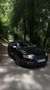 Audi A6 2.7 TDI tiptronic DPF quattro - thumbnail 1