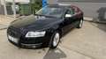 Audi A6 2.7 TDI tiptronic DPF quattro - thumbnail 3