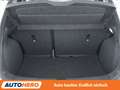 Nissan Micra 1.0 IG-T N-Tec*NAVI*TEMPO*PDC*LIM*ALU* Weiß - thumbnail 16