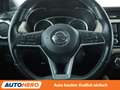 Nissan Micra 1.0 IG-T N-Tec*NAVI*TEMPO*PDC*LIM*ALU* Weiß - thumbnail 19