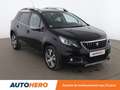 Peugeot 2008 1.2 PureTech Crossway Noir - thumbnail 8