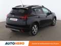 Peugeot 2008 1.2 PureTech Crossway Noir - thumbnail 6