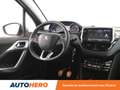 Peugeot 2008 1.2 PureTech Crossway Noir - thumbnail 13