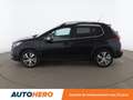 Peugeot 2008 1.2 PureTech Crossway Noir - thumbnail 3