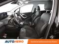 Peugeot 2008 1.2 PureTech Crossway Noir - thumbnail 10
