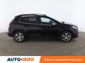 Peugeot 2008 1.2 PureTech Crossway Noir - thumbnail 7