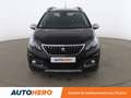 Peugeot 2008 1.2 PureTech Crossway Noir - thumbnail 9
