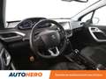 Peugeot 2008 1.2 PureTech Crossway Noir - thumbnail 11