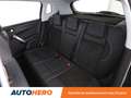 Peugeot 2008 1.2 PureTech Crossway Noir - thumbnail 14