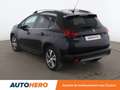 Peugeot 2008 1.2 PureTech Crossway Noir - thumbnail 4