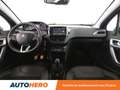 Peugeot 2008 1.2 PureTech Crossway Noir - thumbnail 12