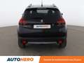 Peugeot 2008 1.2 PureTech Crossway Noir - thumbnail 5