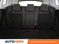 Peugeot 2008 1.2 PureTech Crossway Noir - thumbnail 15
