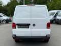 Volkswagen T6 Transporter T6.1 Transporter KLIMA 1HAND ACC STDHZ PDC EURO6 Blanc - thumbnail 6