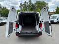 Volkswagen T6 Transporter T6.1 Transporter KLIMA 1HAND ACC STDHZ PDC EURO6 Blanc - thumbnail 19