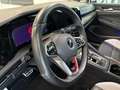 Volkswagen Golf GTI CarPlay/Black/Virt/ACC/Kamera/LED/Leder Weiß - thumbnail 5