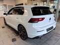 Volkswagen Golf GTI CarPlay/Black/Virt/ACC/Kamera/LED/Leder Weiß - thumbnail 4