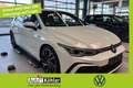 Volkswagen Golf GTI CarPlay/Black/Virt/ACC/Kamera/LED/Leder Weiß - thumbnail 1