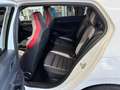 Volkswagen Golf GTI CarPlay/Black/Virt/ACC/Kamera/LED/Leder Weiß - thumbnail 8