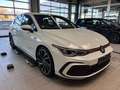 Volkswagen Golf GTI CarPlay/Black/Virt/ACC/Kamera/LED/Leder Weiß - thumbnail 2
