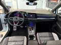 Volkswagen Golf GTI CarPlay/Black/Virt/ACC/Kamera/LED/Leder Weiß - thumbnail 6