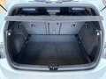 Volkswagen Golf GTI CarPlay/Black/Virt/ACC/Kamera/LED/Leder Weiß - thumbnail 10