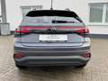 Volkswagen Taigo Life Garantie bis 19.06.2030 Grau - thumbnail 7