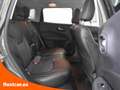 Jeep Compass 1.4 Multiair Limited 4x2 103kW - thumbnail 27