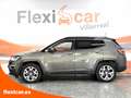 Jeep Compass 1.4 Multiair Limited 4x2 103kW - thumbnail 4